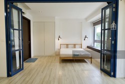 siglap-v photo thumbnail #2